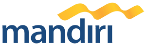 Mandiri