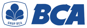 BCA